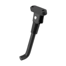 Side Kickstand for Electric Kick Scooter 130mm Side Kickstand for Electric Kick Scooter 130mm