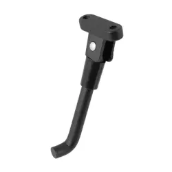 Side Kickstand for Electric Kick Scooter 130mm