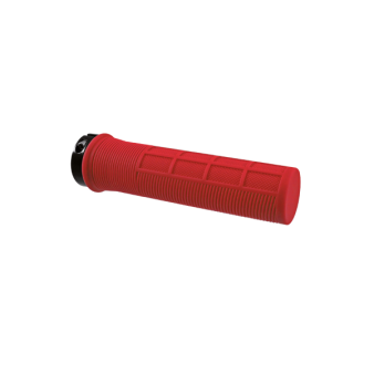 Shape-R Grip