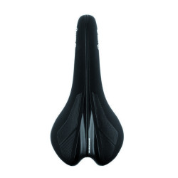 Saddle Vl 1376