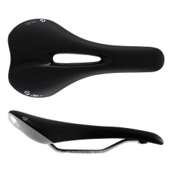 Saddle Vl 1830