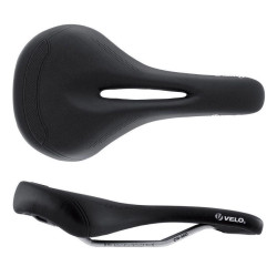 Saddle Vl 3450