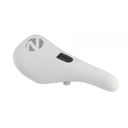 Senso BMX Pivotal
