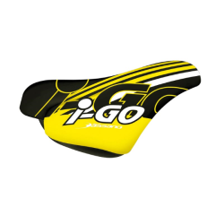 I-Go Yellow