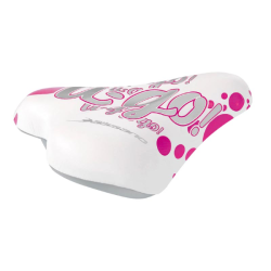 U-Go Girl Pink