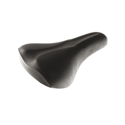 Saddle Boy 20'' Black