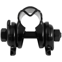 Seat Clamp