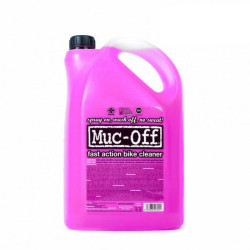 Bike Cleaner 5L