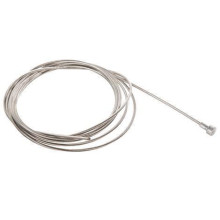 Brake Cable Road Shimano/Sram - 1.5 X 1700 mm Brake Cable Road Shimano/Sram - 1.5 X 1700 mm
