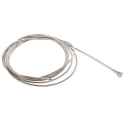 Brake Cable Road Shimano/Sram - 1.5 X 1700 mm