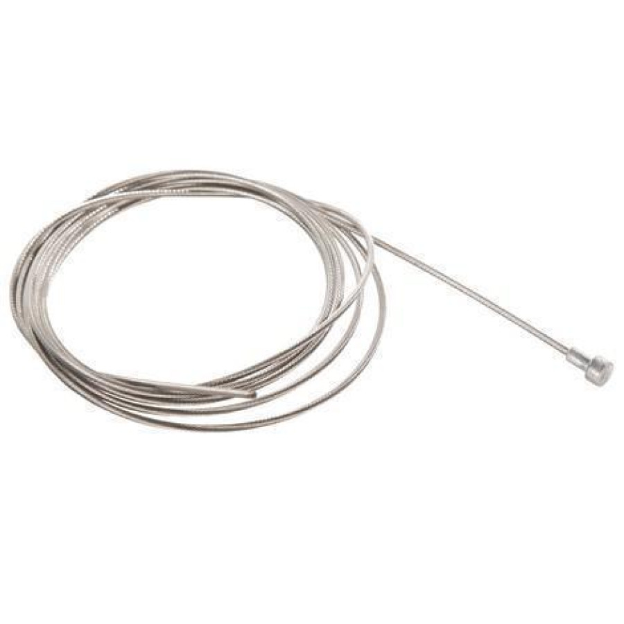 Brake Cable Road Shimano/Sram - 1.5 X 1700 mm Brake Cable Road Shimano/Sram - 1.5 X 1700 mm
