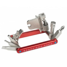 Multi Tool 16 "40397" Multi Tool 16 "40397"
