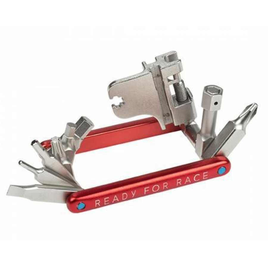 Multi Tool 16 "40397" Multi Tool 16 "40397"