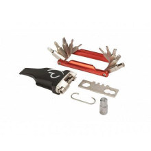 Multi Tool 16 "40397" Multi Tool 16 "40397"