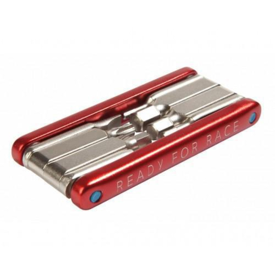 Multi Tool 8 "40390" Multi Tool 8 "40390"