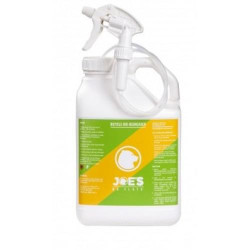 Bio Degreaser 5L