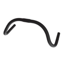 Pista 25.4 mm