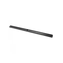 Electric Scooter Handlebar 410x22,2mm Xiaomi Compatible