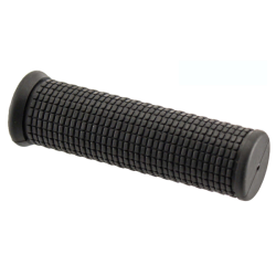 Ebon Grips (Kraton) 92mm