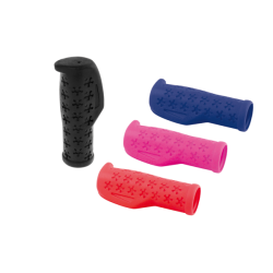 Grips PVC