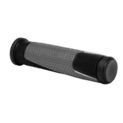 Double D Grips