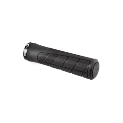 Grips Pro MTB
