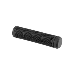 Pair Grips Maori 130mm Black