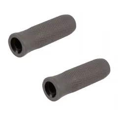 Scooter Grips