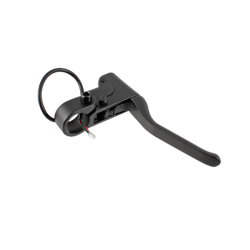Brake Lever For Xiaomi Electric Kick Scooter