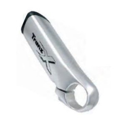 3D Silver