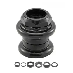 Headset Thread 1-1/8''