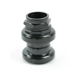 Headset Thread 1'' Epoch
