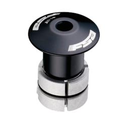 Headset Cover 1 1/8