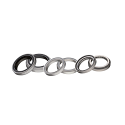 Bearing 15x32x9