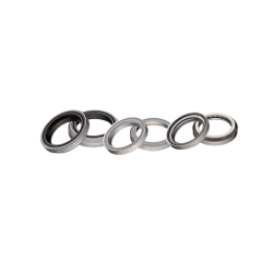 Bearing 40x50.8x7 45ø