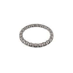 Headset Bearing Cage