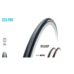 S33 Pro