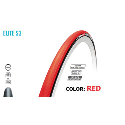 S3 Elite