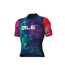 PR-S Valley Jersey PR-S Valley Jersey
