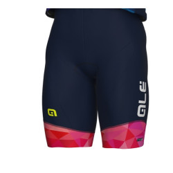 PR-S Caleido Bibshort
