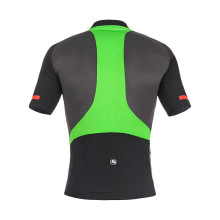 FR-C Grey / Green FR-C Grey / Green
