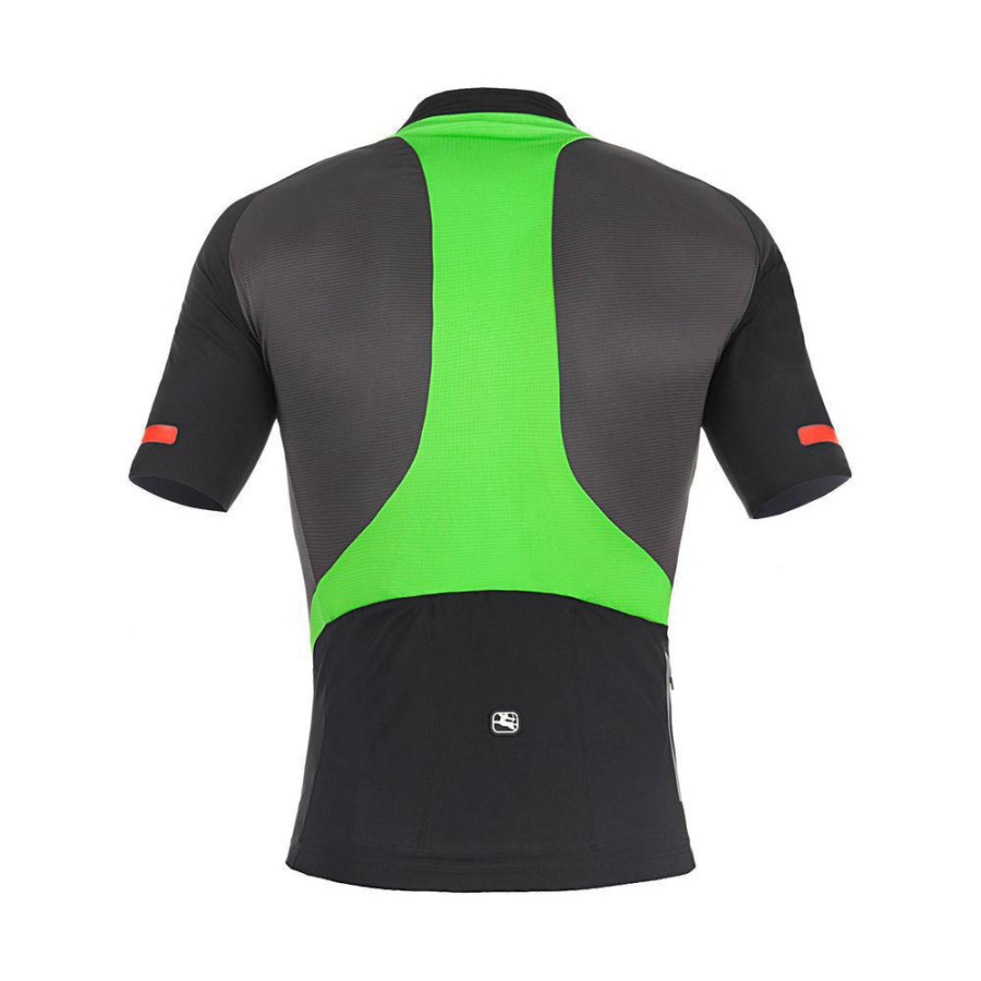 FR-C Grey / Green FR-C Grey / Green