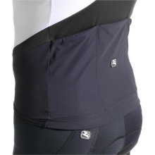 FR-C Grey / Green FR-C Grey / Green