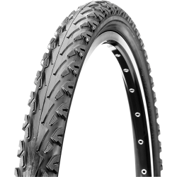 700 X 35C C1313