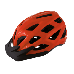 MTB Kid Helmet