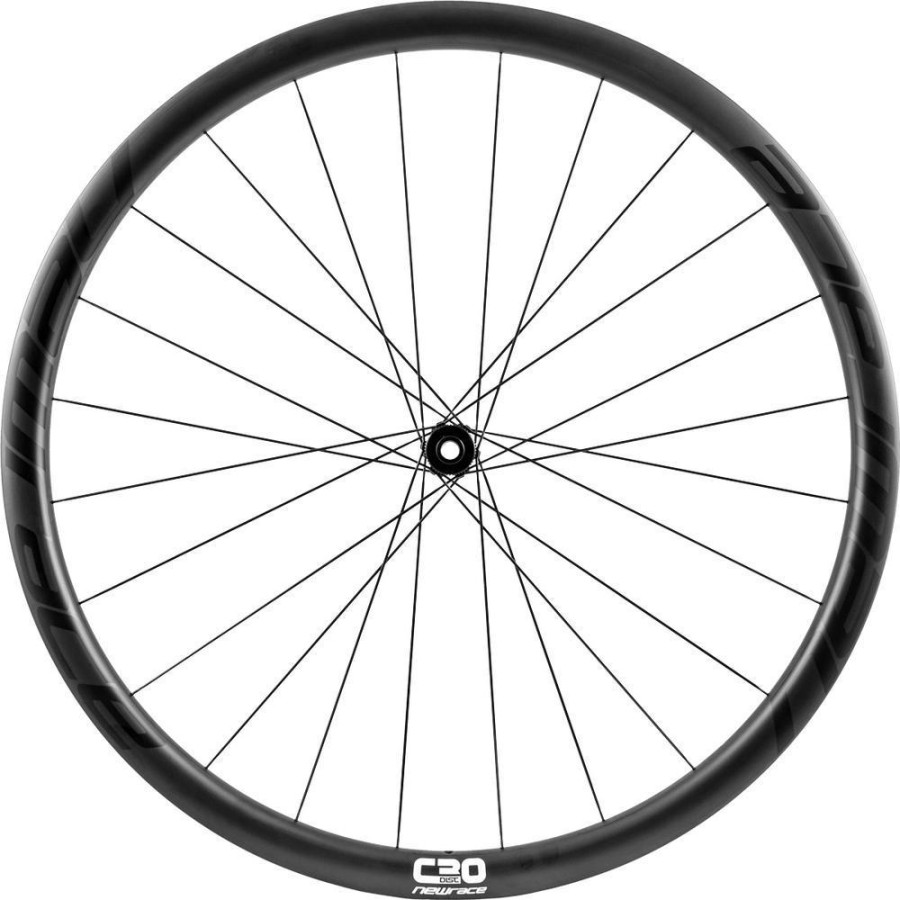 Road Carbon C30 Disc