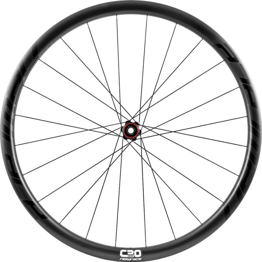 Road Carbon C30 Disc