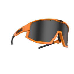 Fusion Orange