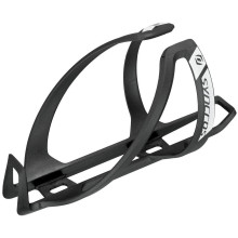 Coupe Cage 2.0