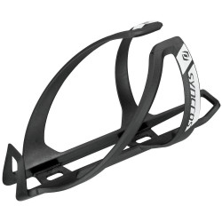Coupe Cage 2.0